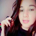 Profile Picture of Claudia Gimenez (@claudia_gimenez.121) on Instagram