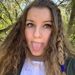 Profile Picture of Courtney Hull (@courtski23) on Instagram