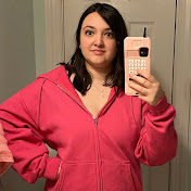 Profile Picture of Katelyn Greller (@katelyngreller) on Youtube