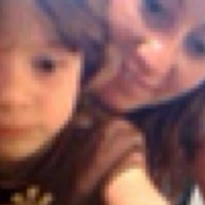 Profile Picture of Sherry Bledsoe (@Ruate66) on Twitter