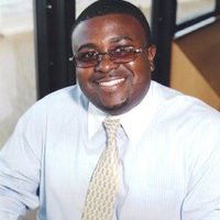 Profile Picture of Maurice Jones (@majones75) on Pinterest