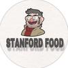 Profile Picture of stanford SALCHIPAPAS (@stanfordbq1) on Tiktok