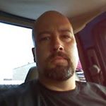 Profile Picture of DeWayne Sutton Jr. (@suttonjr.dewayne) on Instagram