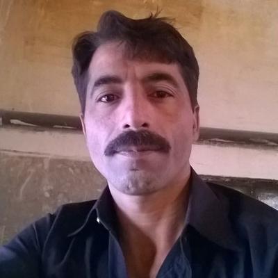 Profile Picture of Muhammad Haneef Gopa (@HaneefGopang) on Twitter