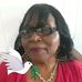 Profile Picture of Frances Macklin (@Frances-Macklin) on Facebook