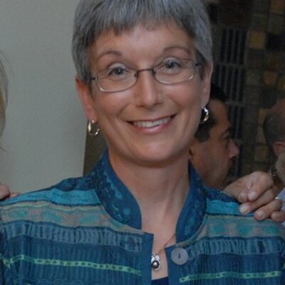 Profile Picture of Karen Shulman (@karenhoc) on Twitter