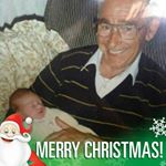 Profile Picture of maxine proctor (@maxine.proctor) on Instagram