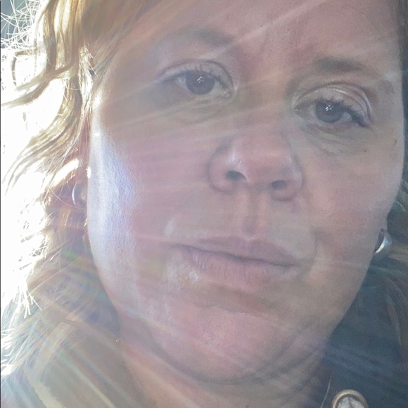 Profile Picture of Jolene Holmes (@jjmomma2017) on Poshmark