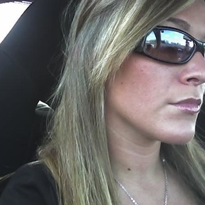 Profile Picture of Kristin Pritchett-vanzant (@onelove0607) on Myspace