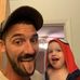 Profile Picture of Stephen Tiller (@stephen.tiller.52) on Facebook