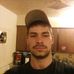 Profile Picture of Jacob Rupp (@jacob.rupp.98) on Facebook