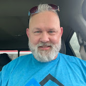 Profile Picture of Kevin McAlister (@kevinmcalister3335) on Youtube