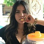 Profile Picture of Samantha Bustos (@soysamyestrada) on Instagram