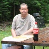 Profile Picture of Keith Townson (@keitht2226) on Pinterest