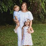 Profile Picture of Ashley Dreher Gardner (@adgardner1) on Instagram