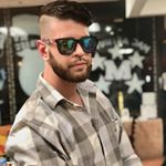 Profile Picture of Brian Friedrichs (@freddywop27) on Instagram