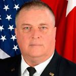 Profile Picture of Mccarty (@mccarty_bruce) on Instagram