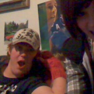 Profile Picture of Austin Crane (@411654624) on Myspace