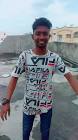 Profile Picture of   shaizanbhai0... (@shaizanbhai0) on Tiktok
