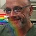 Profile Picture of Cecil Shaver (@cecil.shaver) on Facebook