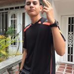 Profile Picture of steven ballesteros (@steven.ballesteros.22) on Instagram