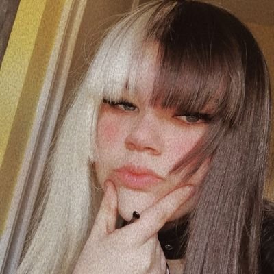 Profile Picture of Amelia Rowland (@AmeliaR98137652) on Twitter