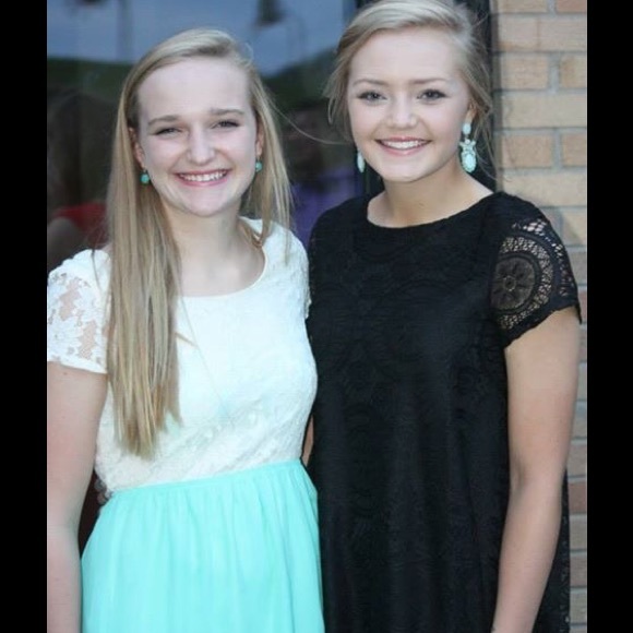 Profile Picture of Kim Tyrell (@joemaxsam) on Poshmark