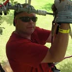 Profile Picture of Daryl Stampe (@daryl.stampe) on Facebook