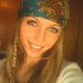 Profile Picture of Catrina Newman (@catrina0236) on Pinterest