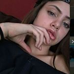 Profile Picture of CHASITY (@claycostamped) on Instagram