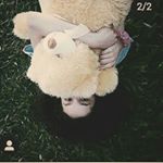 Profile Picture of ~lupe~ (@lupetejeda06) on Instagram