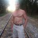 Profile Picture of Kevin Dedeaux (@kevin.dedeaux.79me) on Facebook