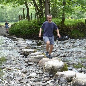 Profile Picture of Tim Randall (@TimRand41854543) on Twitter