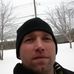 Profile Picture of Thomas Hardwick (@thomas.hardwick.92) on Facebook