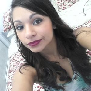 Profile Picture of Jacqueline Calixto (@JacquelineCali4) on Twitter