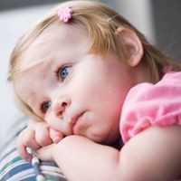 Profile Picture of Suma Gowda (@suma-gowda-7) on Quora