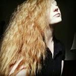 Profile Picture of Amanda McGraw (@amichelemcgraw) on Instagram