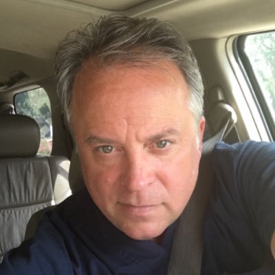 Profile Picture of Dan Newcomb (@NewcombMedical) on Twitter