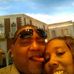 Profile Picture of Lenard Sharp (@lenard.sharp.9) on Facebook