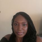 Profile Picture of Vivian Laster (@godswatcher) on Instagram