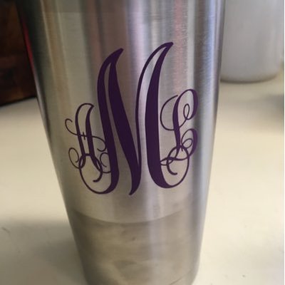 Profile Picture of Alyson Michael (@alymichael) on Twitter