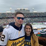 Profile Picture of Isaac Norman (@isaacnorman13) on Instagram