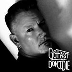 Profile Picture of David Mullis (@david.mullis.560) on Instagram