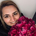 Profile Picture of Urša Sonnenwald (@ursasonnenwald) on Instagram