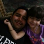 Profile Picture of richard antonio garcia amesty (@richardantoniogarciaa) on Instagram