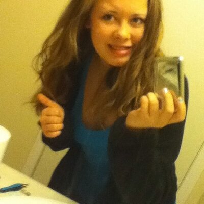 Profile Picture of Hailey Duncan-Marsh (@MarshHailey56) on Twitter