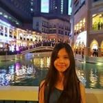 Profile Picture of Patricia De Leon Angeles (@patriciaangeles1377) on Instagram