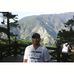 Profile Picture of Albert Jimenez (@albert.jimenez.75641) on Facebook
