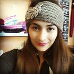 Profile Picture of iris corral (@iris_cbc) on Instagram