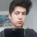 Profile Picture of Alejandro Corchado (@alejandrozhha) on Pinterest
